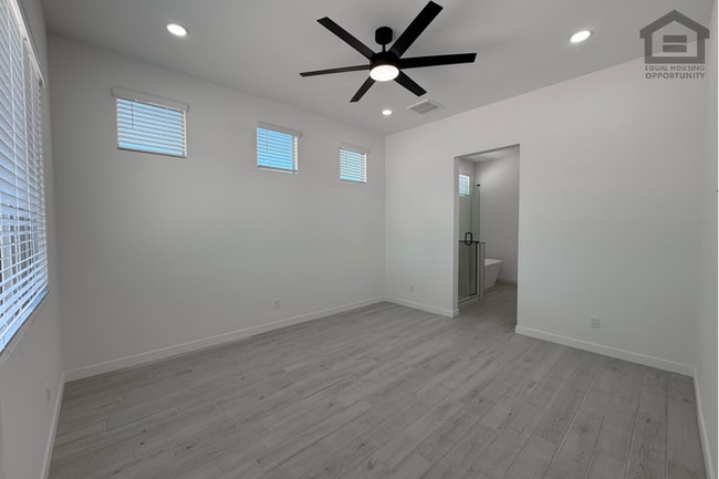 Building Photo - 3Bed/2Bath House in North Surprise! BRAND NEW! NEVER LIVED IN! 1 ACRE LOT!