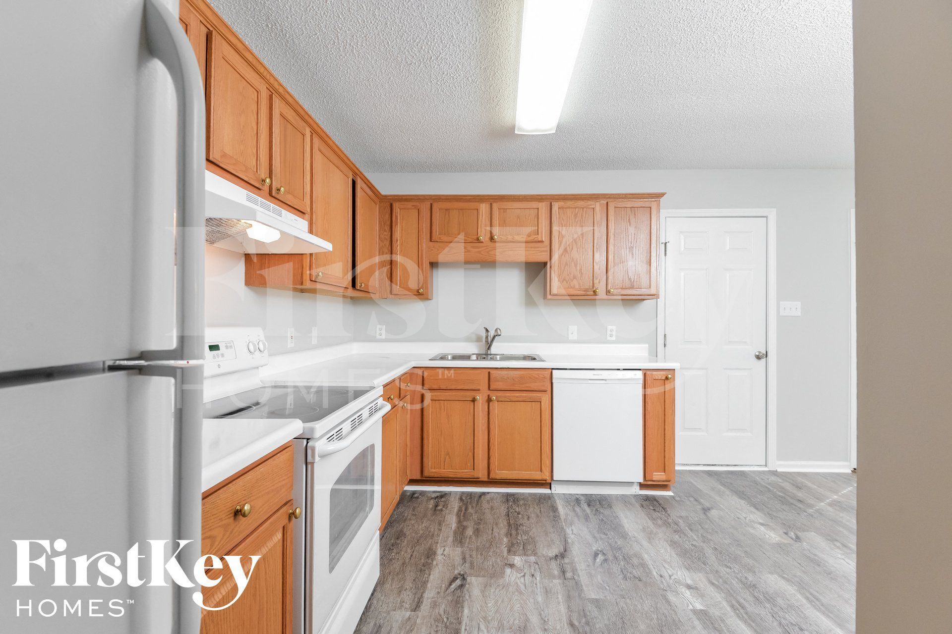 Building Photo - 2014 Plantation Pkwy