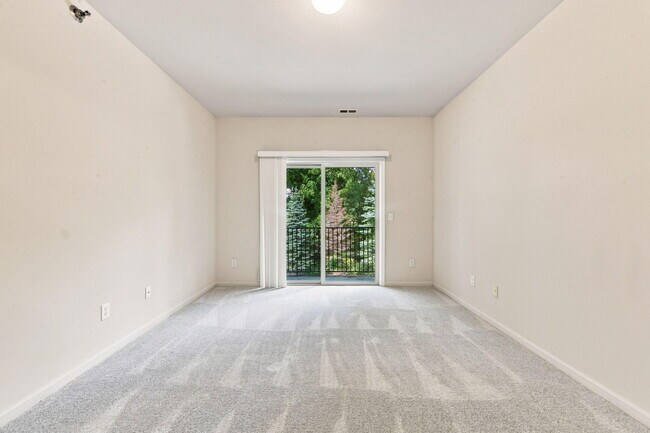 Building Photo - 309 Legato Dr