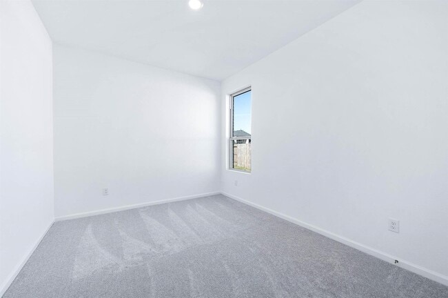 Building Photo - 453 Pace Bnd Ct