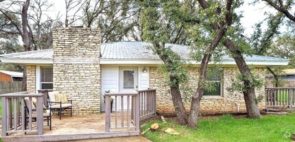 Building Photo - 24807 Whitney Dr