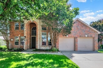Building Photo - 1413 Westmont Dr