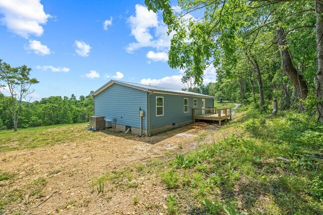 Building Photo - 518 Beaver Ln