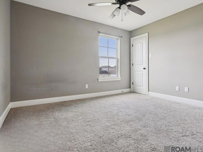 Building Photo - 40524 Sage Field Ct