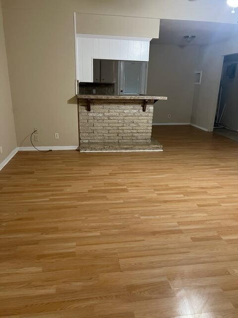 Building Photo - 2615 9th Ave N