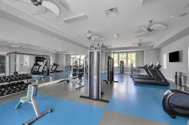 Building Photo - 10186 Crystal Isles Cir