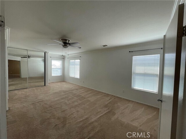 Building Photo - 13829 Colorado Ln