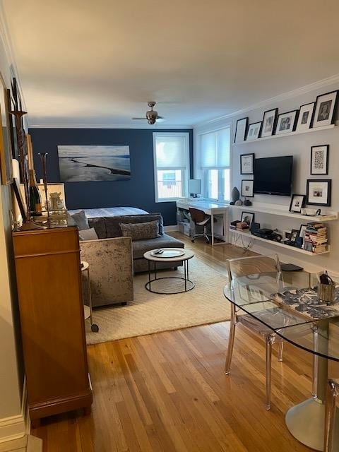 Building Photo - 8500 JFK Blvd E