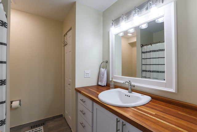 Building Photo - 196 White Branch Ct