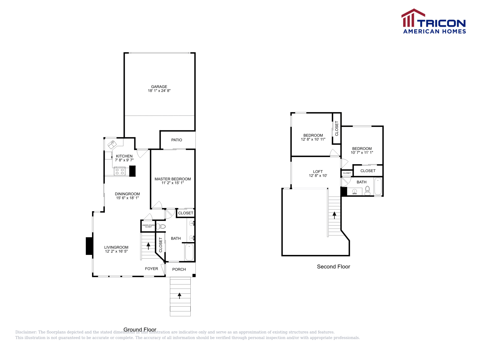 Building Photo - 1521 Savannah St