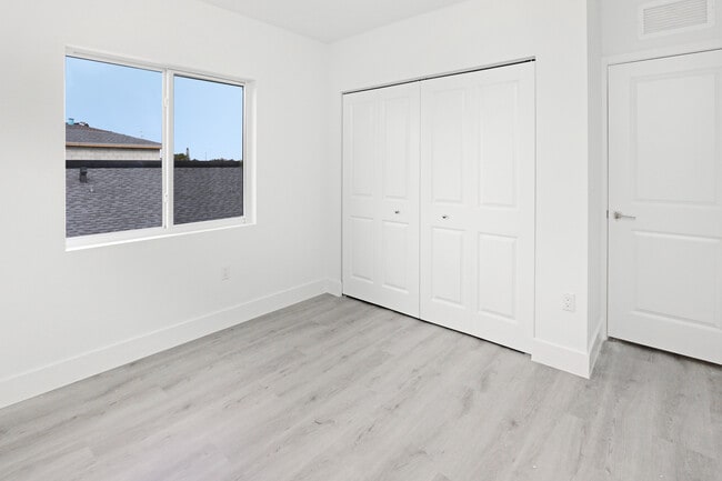 Building Photo - 11280 SW 187th St