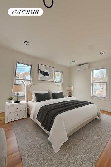 Building Photo - 14 Vermont Ct