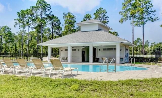 Building Photo - 86044 Tropicana Ct