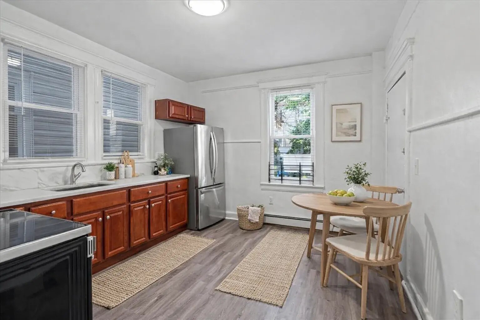 Building Photo - 871 S 19th St