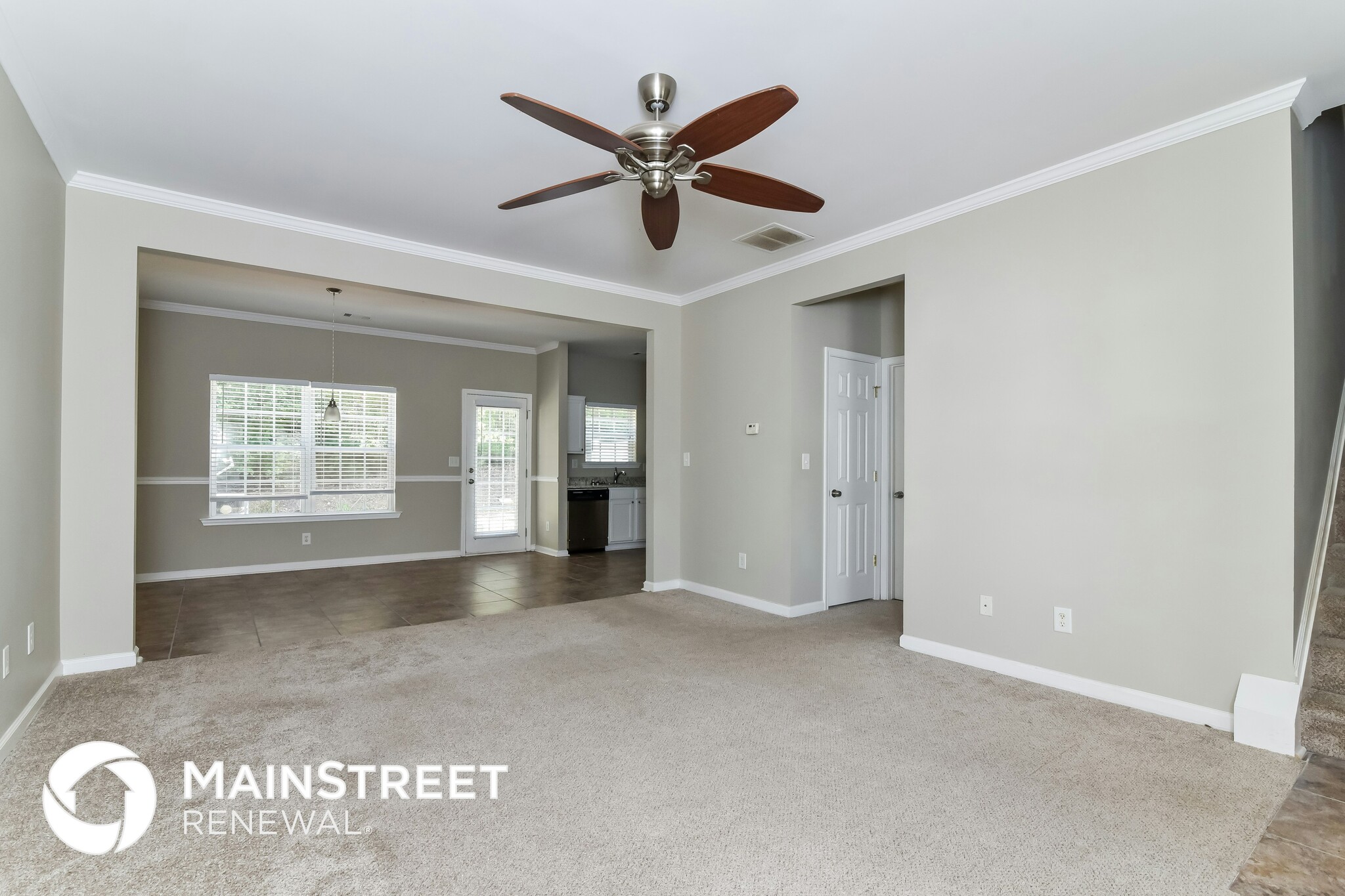 Building Photo - 4746 Autumn Rose Trail