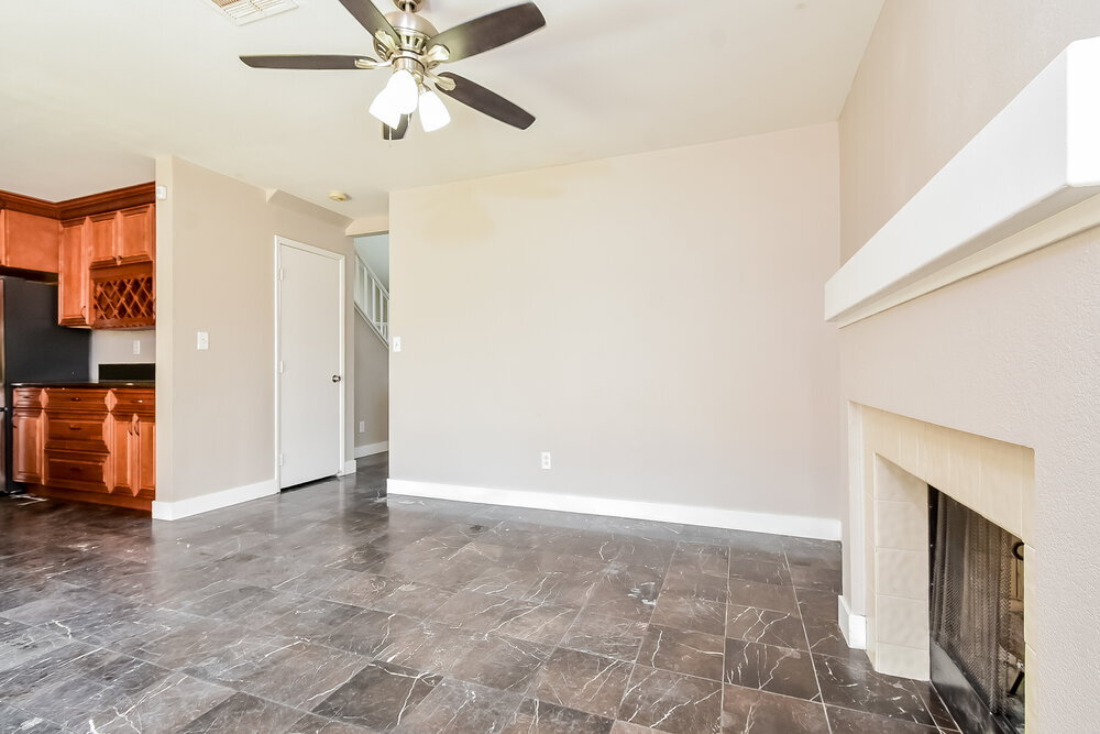 Building Photo - 1423 Grey Knoll Cir