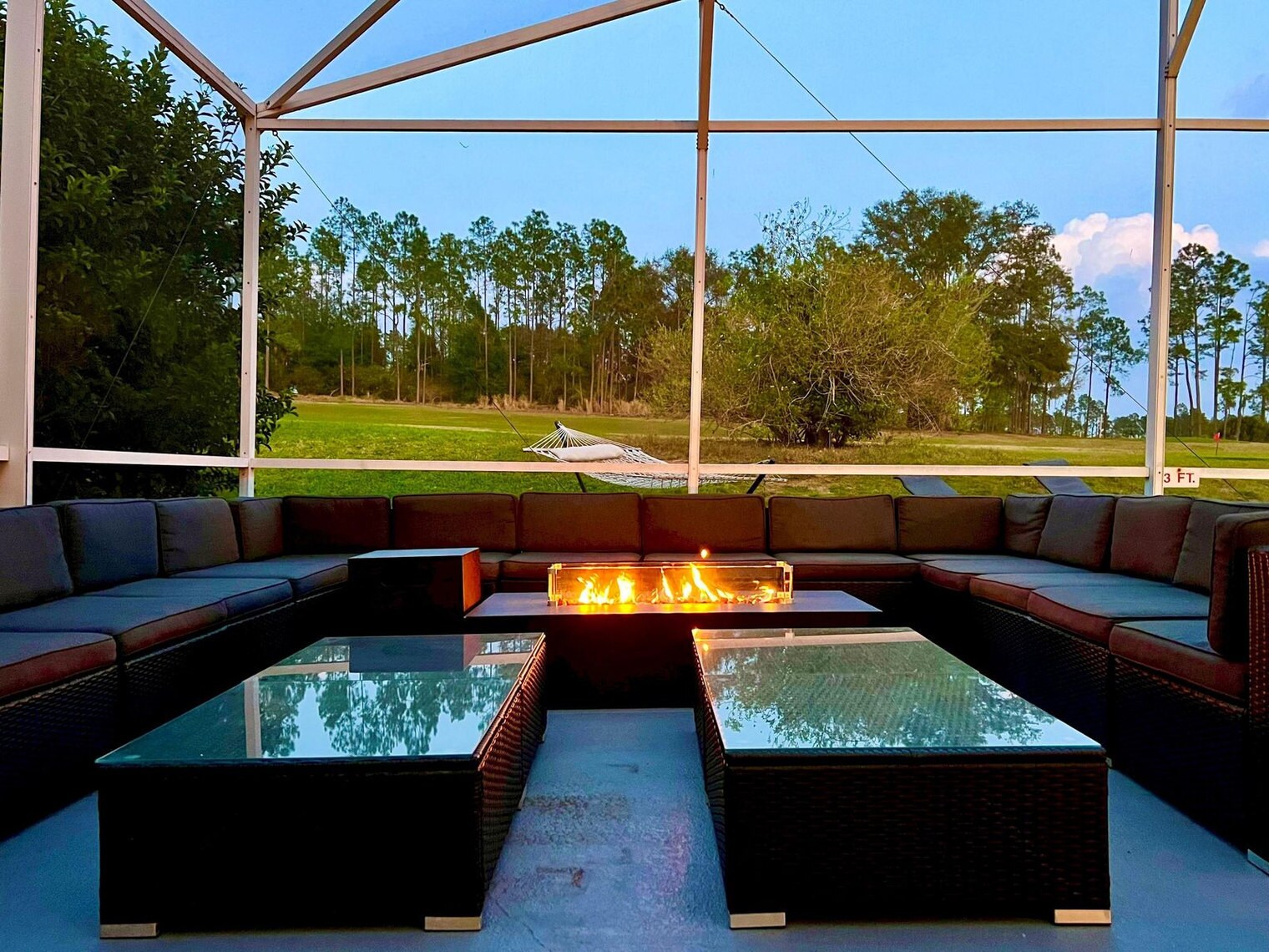 Building Photo - 1145 Troon Cir