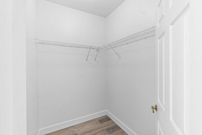 Building Photo - 809 Talia Cir