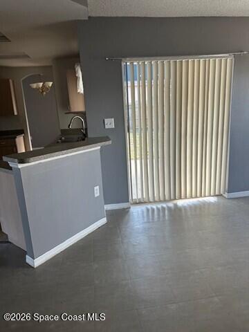 Building Photo - 260 Christensen Ave SE