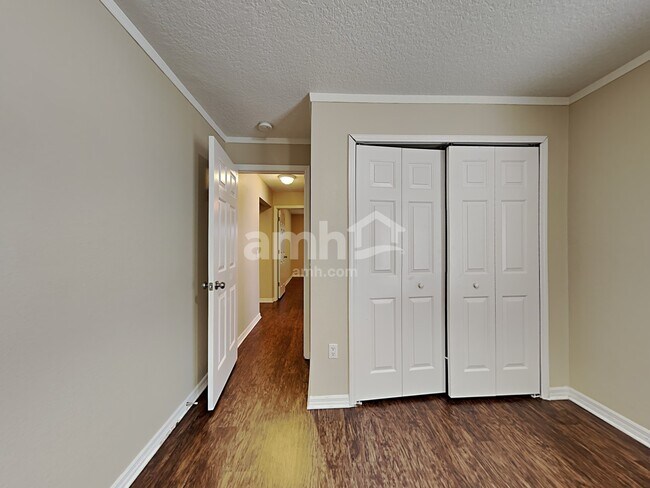 Building Photo - 14541 Weeping Elm Drive