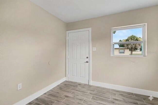 Building Photo - 769 Willie Mays Pkwy