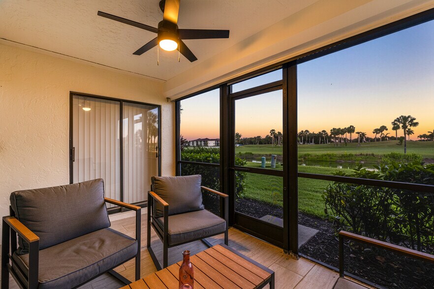Building Photo - 16440 Kelly Cove Dr