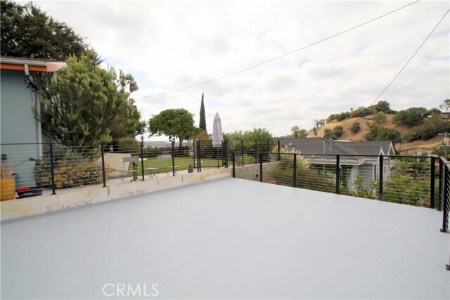 Building Photo - 2930 Adkins Ave