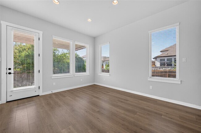 Building Photo - 1330 Stone Manor Trail