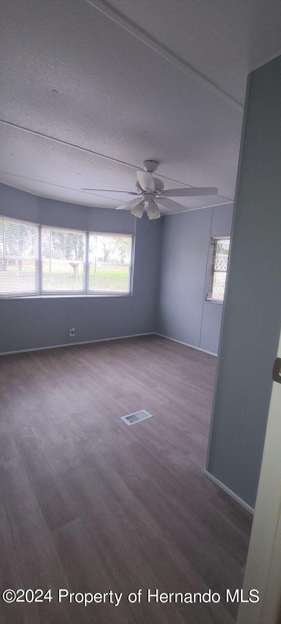 Building Photo - 7496 Highpoint Blvd