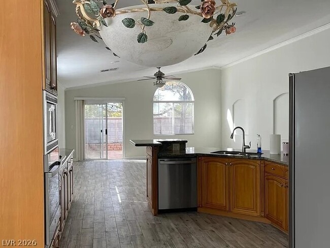 Building Photo - 2549 Citrus Garden Cir