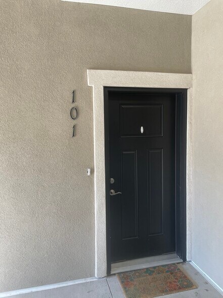 Building Photo - 13226 S Andros Ln