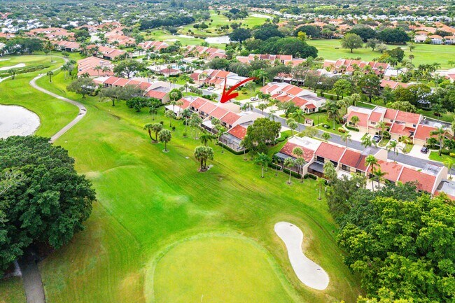 Building Photo - 816 Windermere Way