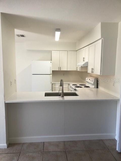 Building Photo - 607 Omaha St