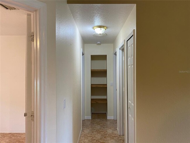 Building Photo - 1612 Atwater Dr