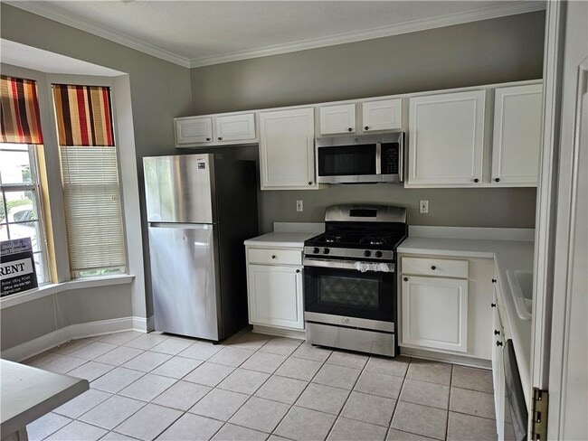 Building Photo - 4645 Valais Ct