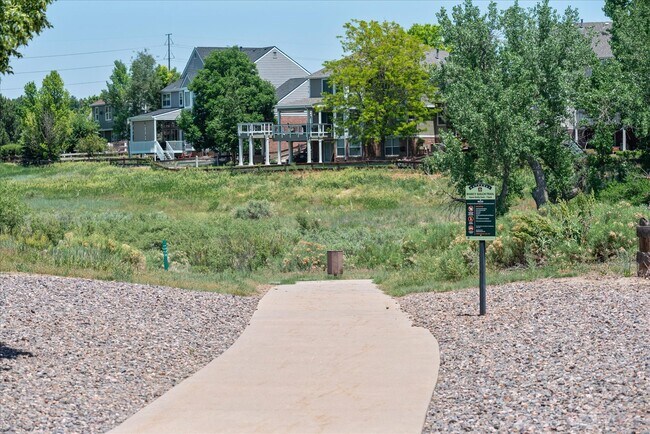 Building Photo - 9320 Cove Creek Dr