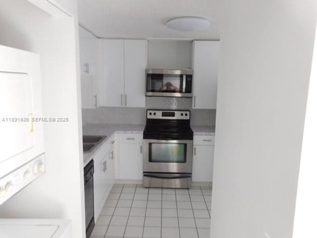 Building Photo - 17038 NW 66th Ct