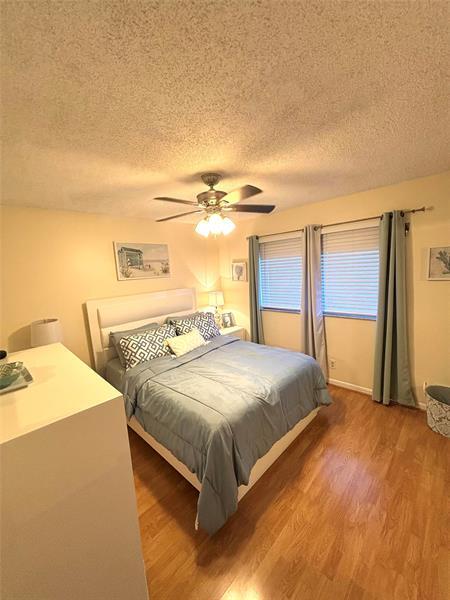 Building Photo - 2238 N Cypress Bend Dr