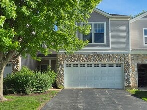 Building Photo - 3861 Slate Rd