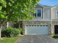 Building Photo - 3861 Slate Rd