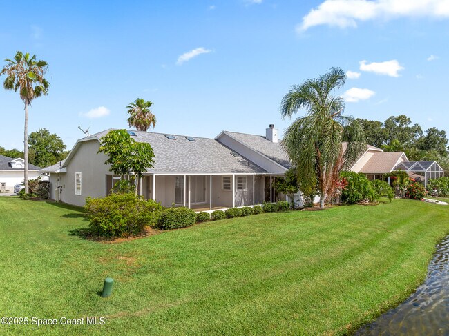 Building Photo - 1050 Fieldstone Dr