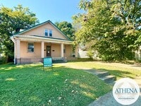 Building Photo - 225 N Sprigg St