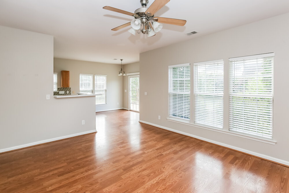 Building Photo - 11928 Creek Turn Dr