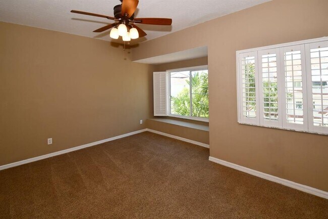 Building Photo - 4667 Mirabella Ct