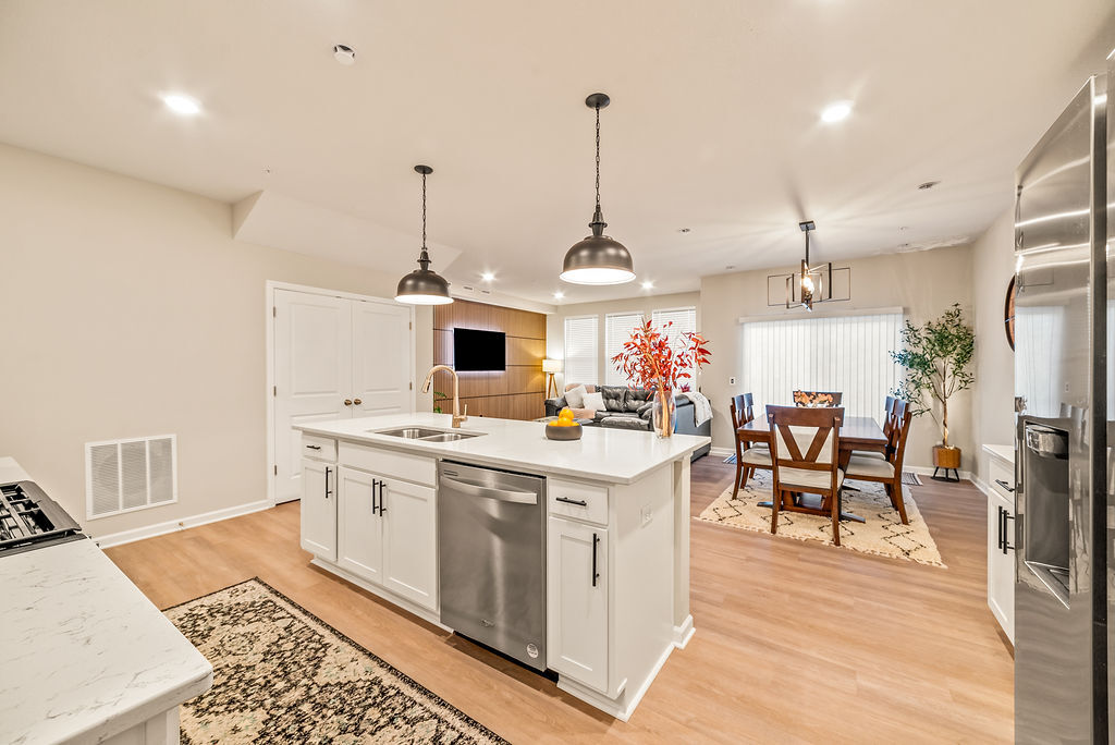 Building Photo - 5126 94th Ln N