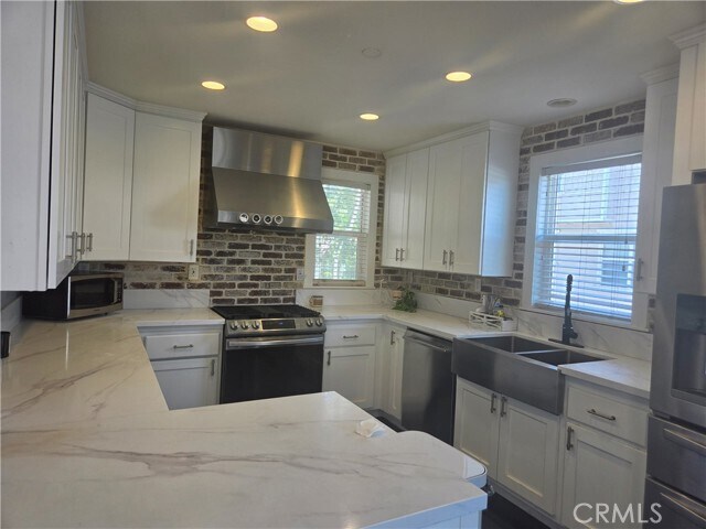 Building Photo - 3533 Millhouse Ct