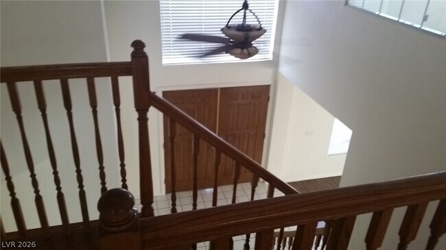 Building Photo - 1513 War Paint Dr
