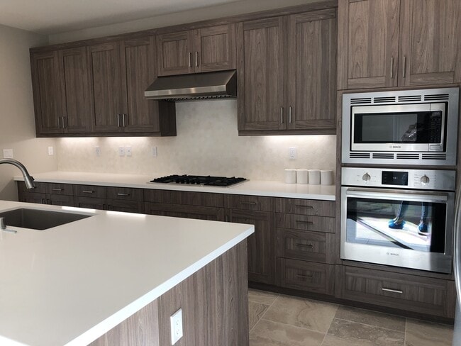 Building Photo - Stunning Plan 3 Home in Casavia at Pacific Highlands Ranch by Pardee Homes