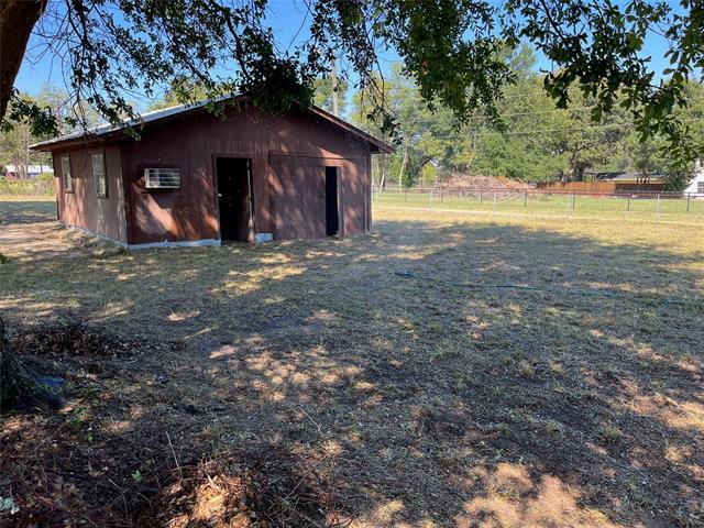 Building Photo - 5241 Fm 2495