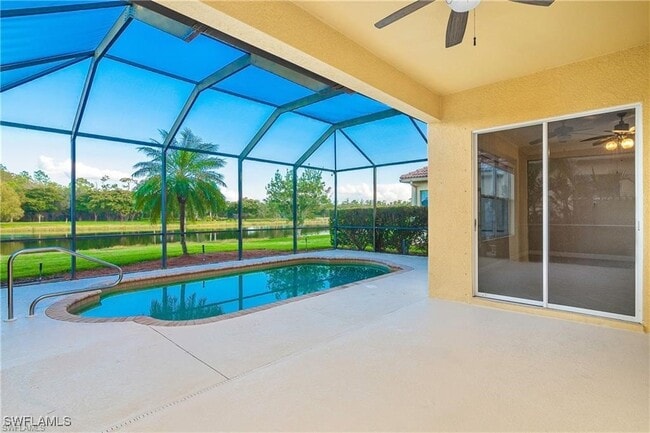 Building Photo - 20437 Ardore Ln